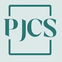 PJCS